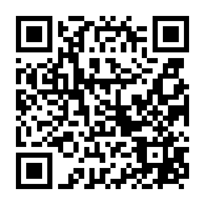 Scan to subscribe — QR code to subscribe to Monthly Review Management at $85 per month