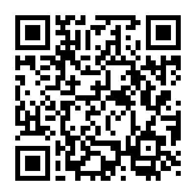 Scan code to pay — QR code to pay $155 by card for the one-time Google Business Profile Optimization