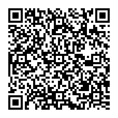 Zelle QR Code